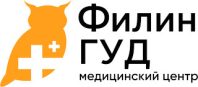 Медицинский центр Филин Гуд 