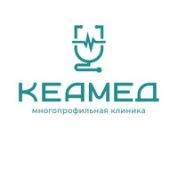 Многопрофильная клиника Кеамед 