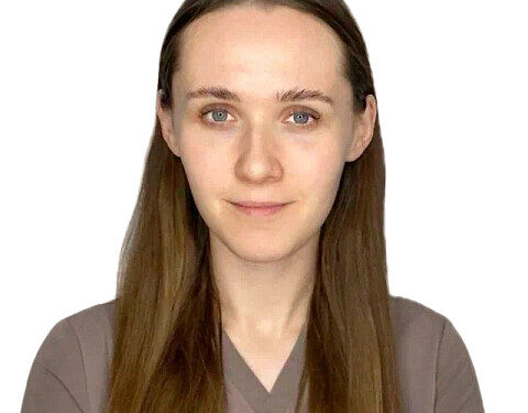 imaage description