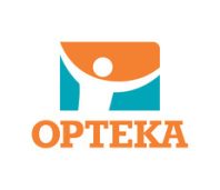 ОРТЕКА Реутов 