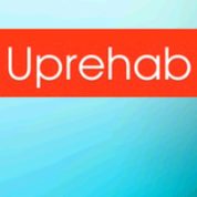 Клиника спортивной и восстановительной медицины UpRehab (АпРехаб) 