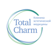 Total Charm Тотал Шарм 