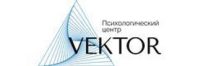 Психологический центр Вектор, д. Сапроново 