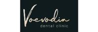 Voevodin Dental Clinic (Воеводин Дэнтал Клиник) 