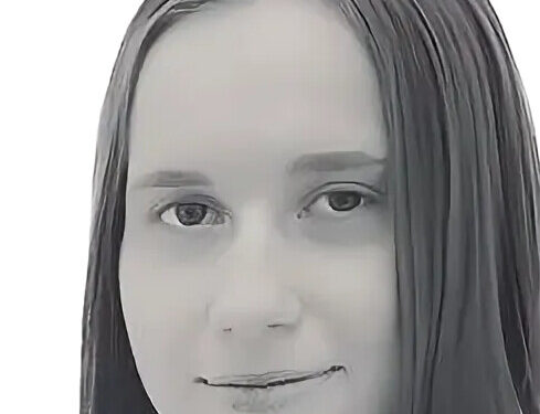 imaage description