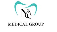 N-Medical Group (Н-медикал групп) 