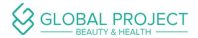 Клиника функциональной медицины Global Project Beauty and Health(Глобал Проджект Бьюти энд Хелc) 