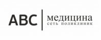 ABC медицина на Парке культуры 