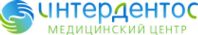 Интердентос Королев на Терешковой 
