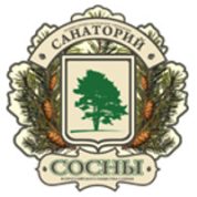 Санаторий Сосны ВОС 