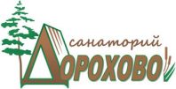 Санаторий Дорохово 