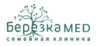 Семейная клиника Березка Мед 