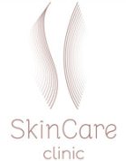 SkinCare Clinic (СкинКаре Клиник) 