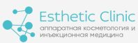 Esthetic Clinic (Эстетик клиник) на Митинской 