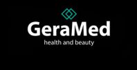 Клиника эстетической медицины и здоровья GeraMed (ГераМед) 