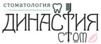 Династия Стом 