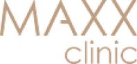 Maxx Clinic (Макс клиник) на Малой Бронной 