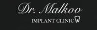 Dr. Malkov Implant Clinic (Клиника имплантологии доктора Малкова) 