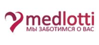 Medlotti (Медлотти) 