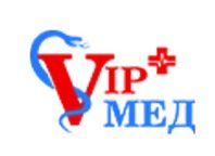 Vip (Вип) МЕД 