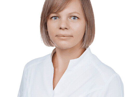 imaage description