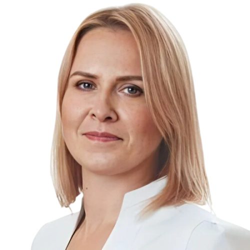 Врач Никонова Елена Владимировна 