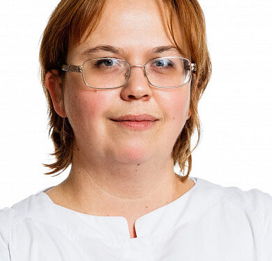 imaage description