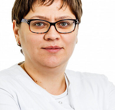 imaage description