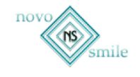 NovoSmile (НовоСмайл) 