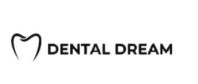 Dental Dream (Дентал Дрим) 