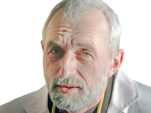 imaage description