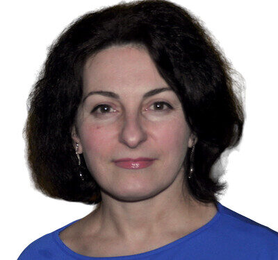 imaage description