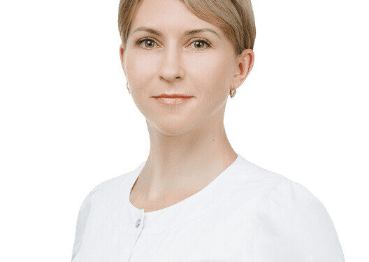 imaage description