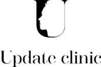 Косметология Апдейт клиник (Update clinic) 