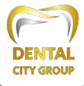 Стоматология Dental City Group (Дентал Сити Групп) 