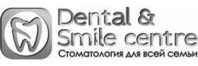 Стоматологическая клиника Dental Smile (Дентал Смайл) 