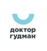 Стоматология Доктор Гудман 