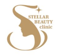 Stellar beauty clinic (Стеллар бьюти клиник) 