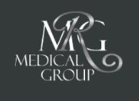 MRG Medical Group (МРГ Медикал Групп) 