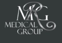 MRG Medical Group (МРГ Медикал Групп на Почтовом) 