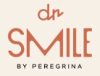 Стоматология Доктор смайл (Dr. Smile) 