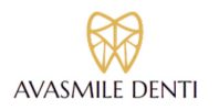 AVASMILE DENTI (Авасмайл Дэнти) 