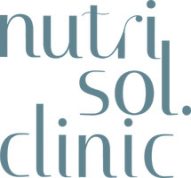 Nutrisol Clinic (Нутрисол Клиник) 