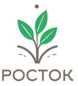 Психологический центр Росток 