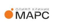 Олимп Клиник Марс 