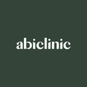 Abiclinic (Абиклиник) 