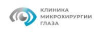 Клиника микрохирургии глаза Визус-эксперт 