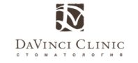 Стоматология DaVinci Clinic (ДаВинчи клиник) 