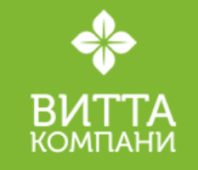 Доктор Витта 