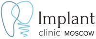 Implant clinic Moscow (Имплант клиник) 